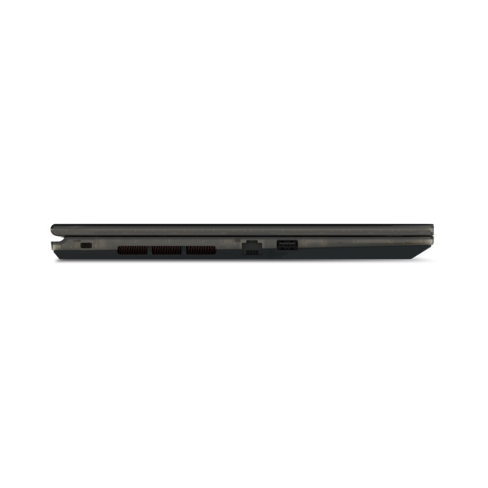 Notebook MSI Prestige A16 AI+ A3HMG-052TH Urban Silver - Image 8