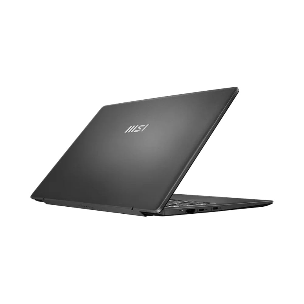 Notebook MSI Modern A15 AI F2HMG-022TH Platinum Gray - Image 5