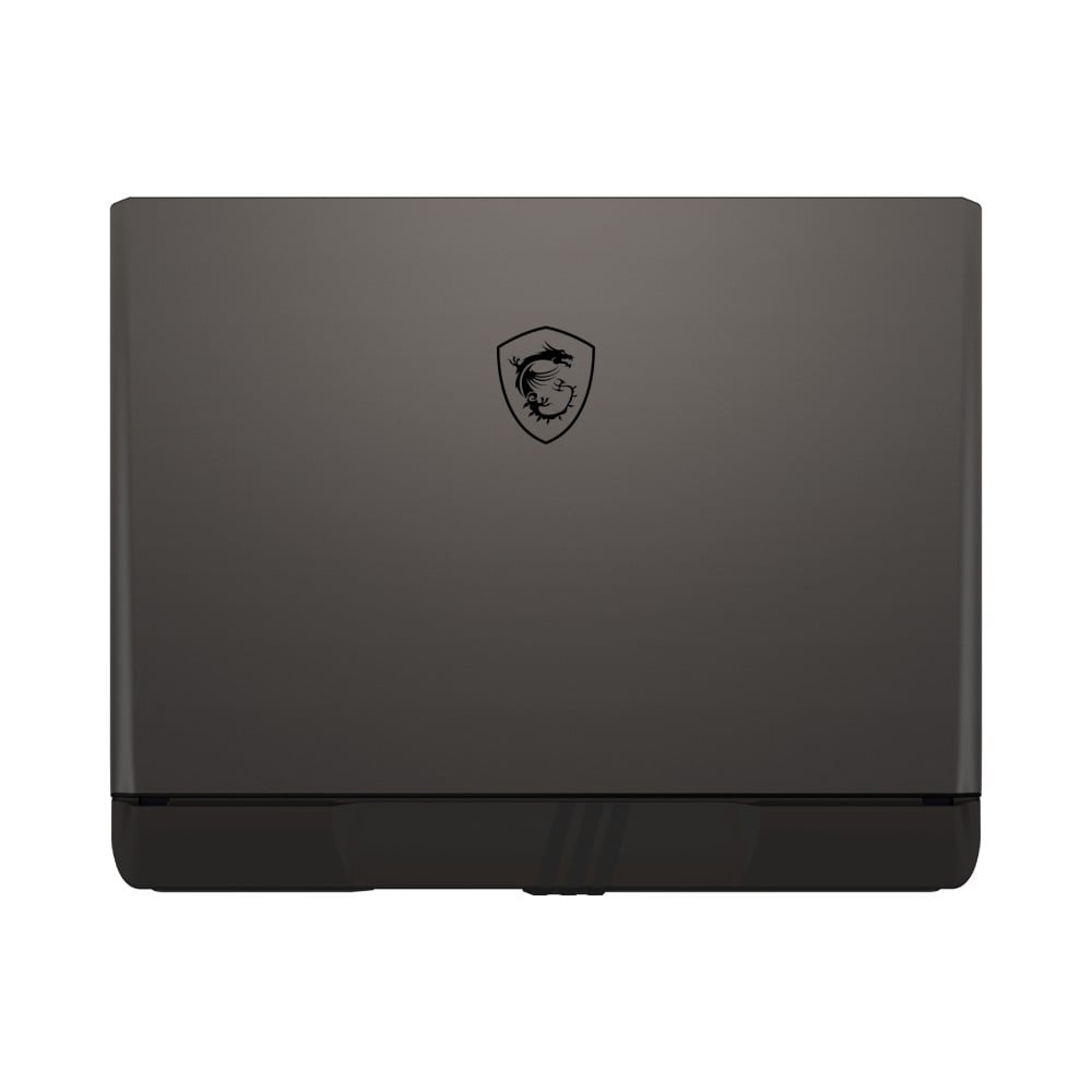 Notebook MSI Vector A16 HX A8WHG-020TH Cosmos Gray - Image 6