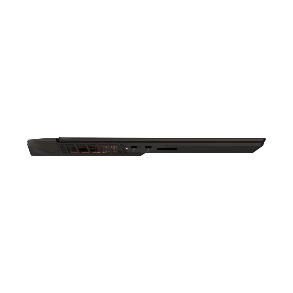 Notebook MSI Vector A16 HX A8WHG-020TH Cosmos Gray - Image 8