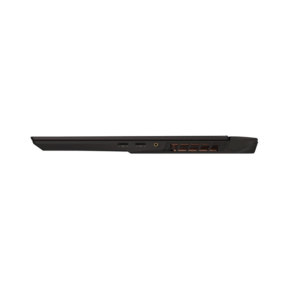 Notebook MSI Vector A16 HX A8WHG-020TH Cosmos Gray - Image 9