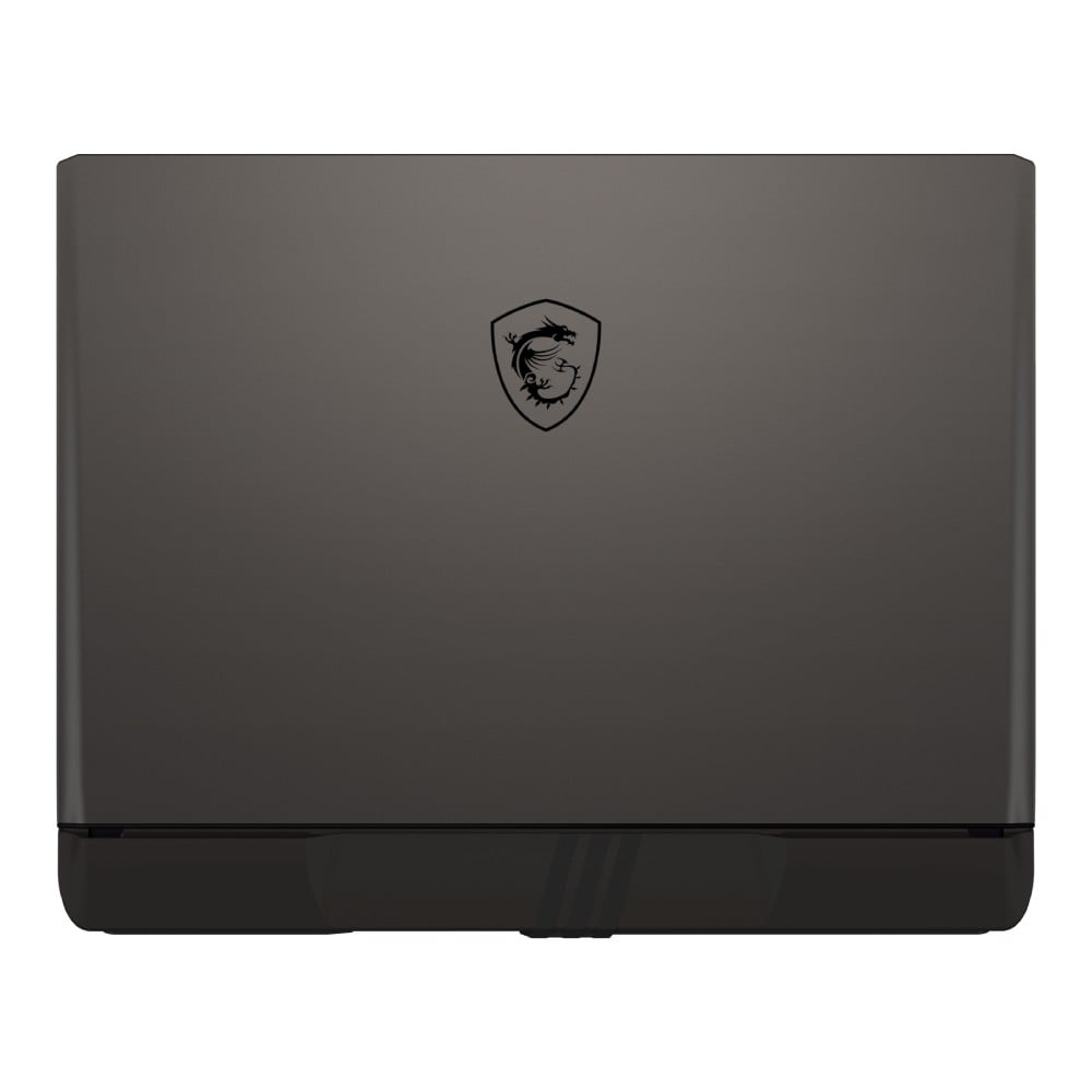 Notebook MSI Vector A16 HX A8WIG-027TH Gray - Image 2