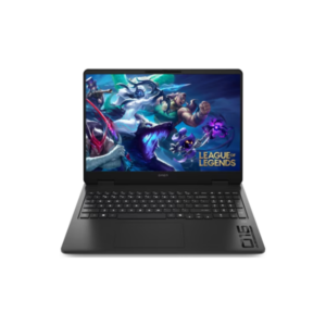 Notebook HP Omen16 16-ap0044AX