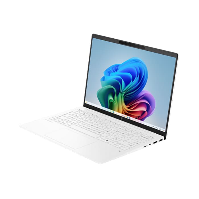 Notebook HP Pavilion Aero 13-bg1096AU - Image 2