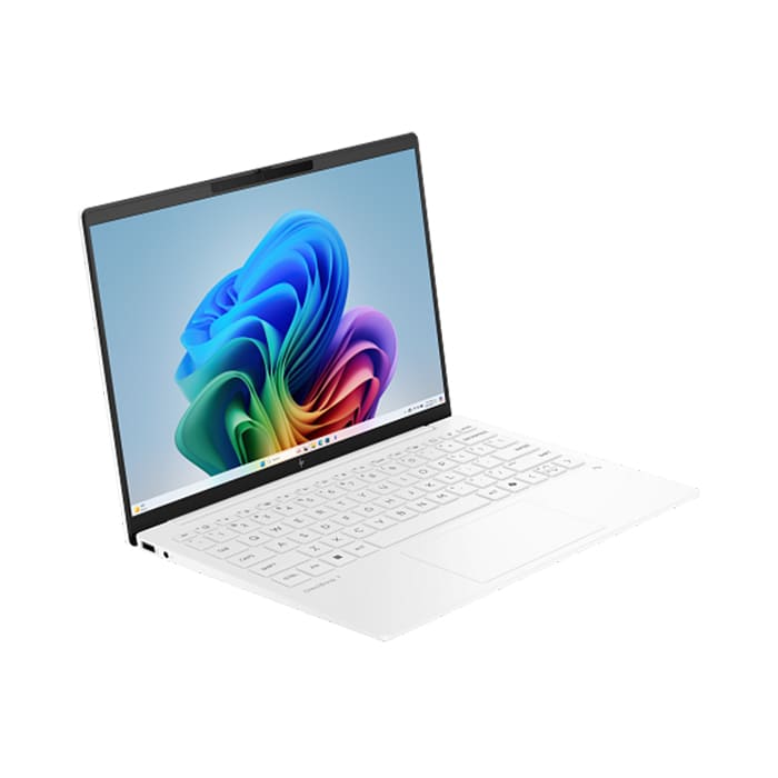 Notebook HP Pavilion Aero 13-bg1096AU - Image 3
