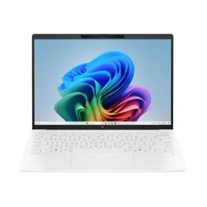 Notebook HP Pavilion Aero 13-bg1096AU