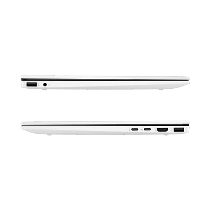 Notebook HP Pavilion Aero 13-bg1096AU - Image 4