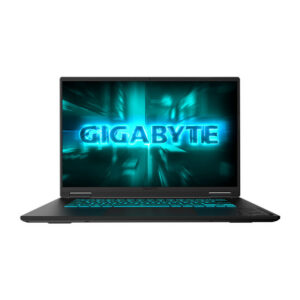 Notebook GIGABYTE Aero 5VHP3TH893SH