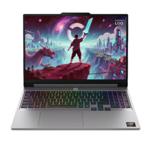 Notebook LENOVO IDEAPAD slim 5 83TN005QTA