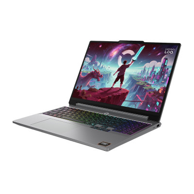 Notebook LENOVO IDEAPAD slim 5 83TN005QTA - Image 4