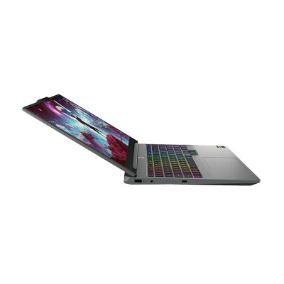 Notebook LENOVO IDEAPAD slim 5 83TN005QTA - Image 6