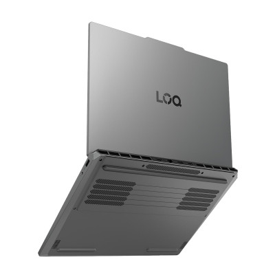 Notebook LENOVO IDEAPAD slim 5 83TN005QTA - Image 7