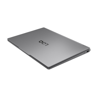 Notebook LENOVO IDEAPAD slim 5 83TN005QTA - Image 8