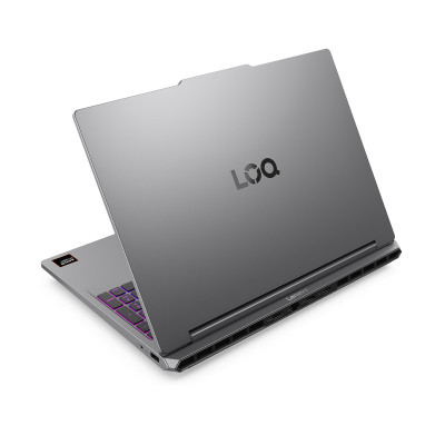 Notebook LENOVO IDEAPAD slim 5 83TN005QTA - Image 9