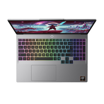 Notebook LENOVO IDEAPAD slim 5 83TN005QTA - Image 2