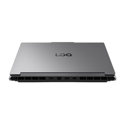 Notebook LENOVO IDEAPAD slim 5 83TN005QTA - Image 10