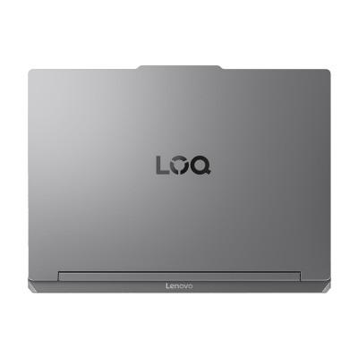 Notebook LENOVO IDEAPAD slim 5 83TN005QTA - Image 11