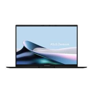 Notebook ASUS Zenbook 14 UM3406GA-QL733WA