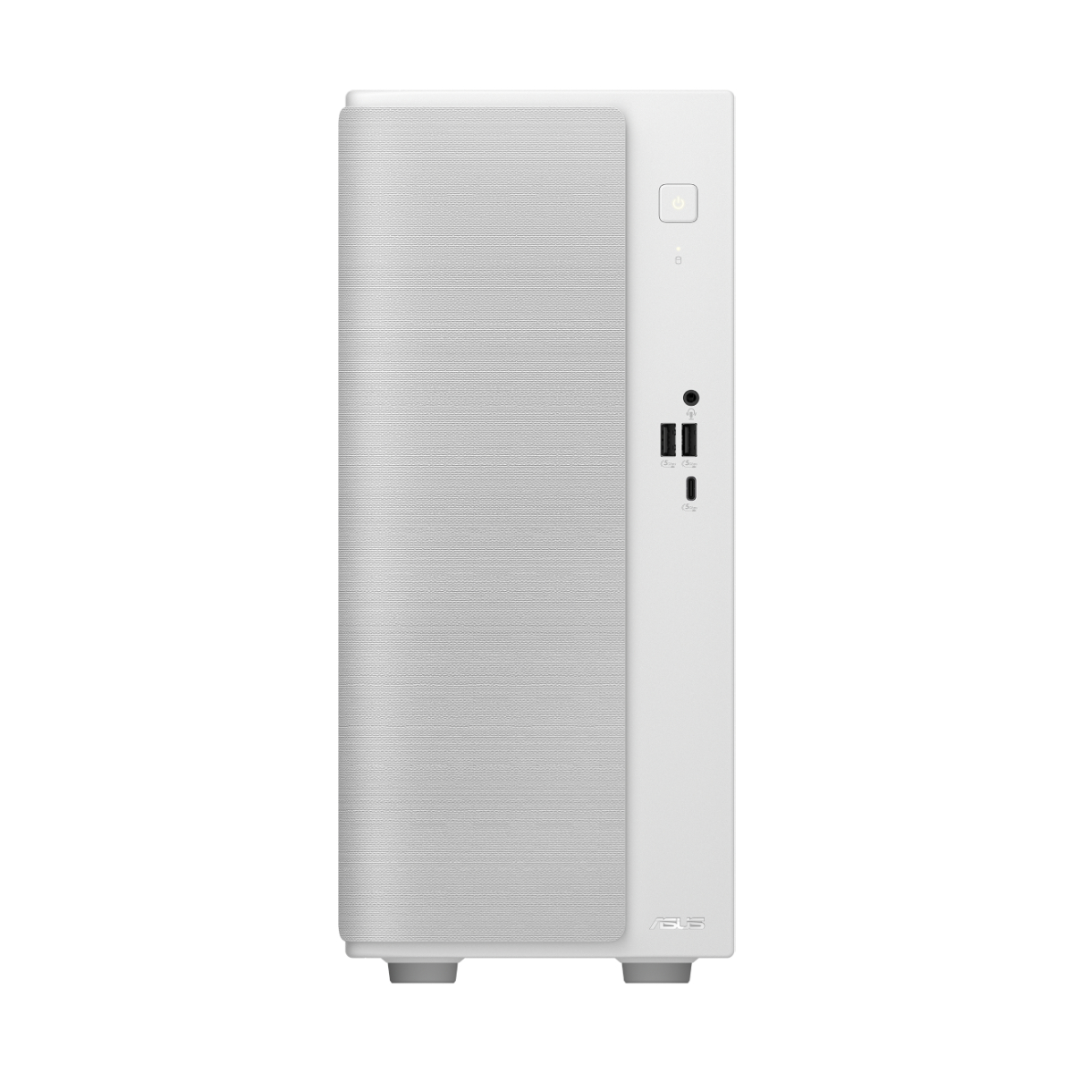 Notebook Asus V500 Mini Tower VM501MH-0R7260001WA - Image 2
