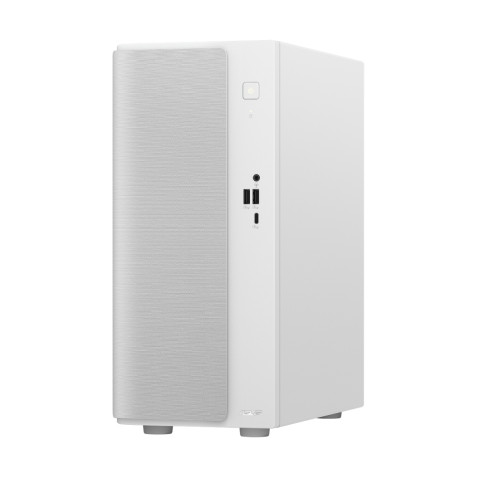 Notebook Asus V500 Mini Tower VM501MH-0R7260001WA - Image 3