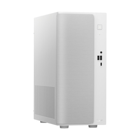 Notebook Asus V500 Mini Tower VM501MH-0R7260001WA - Image 4