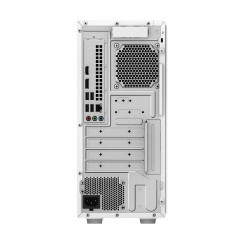Notebook Asus V500 Mini Tower VM501MH-0R7260001WA - Image 5