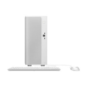 Notebook Asus V500 Mini Tower VM501MH-0R7260001WA