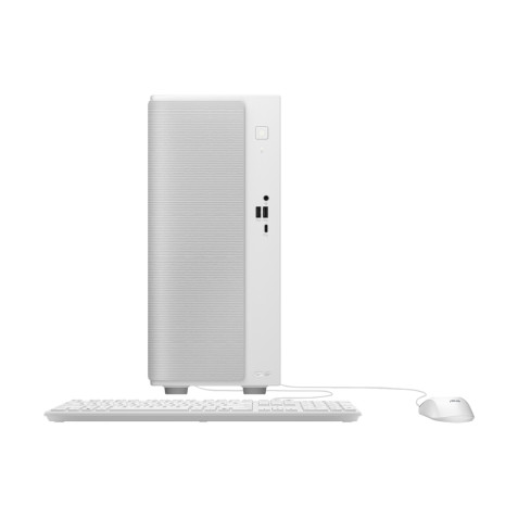 Notebook Asus V500 Mini Tower VM501MH-0R7260001WA