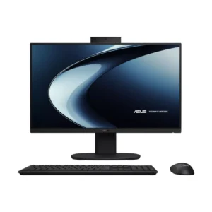 AIO Asus (VM640GA-BPC001WA)