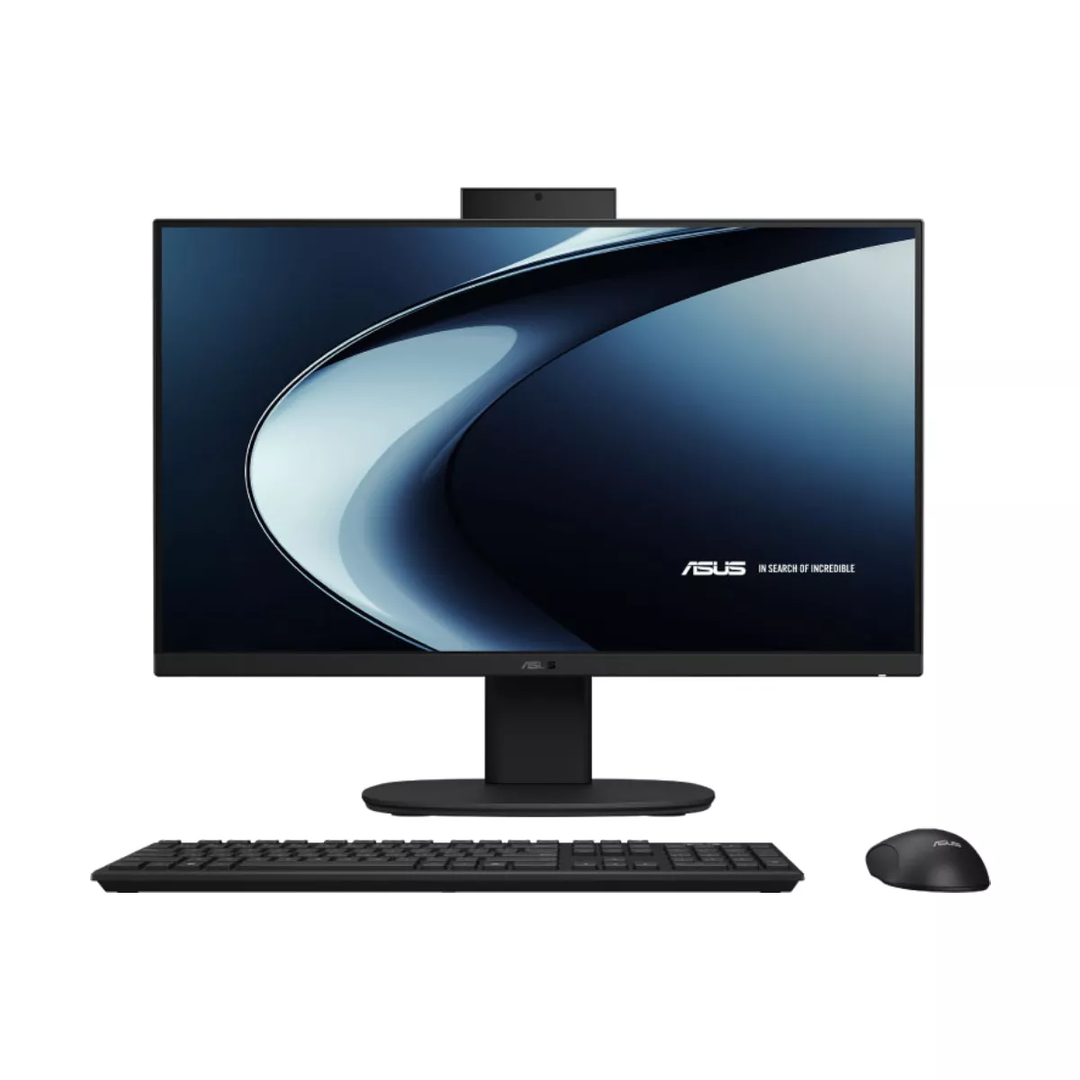 AIO Asus (VM640GA-BPC001WA)