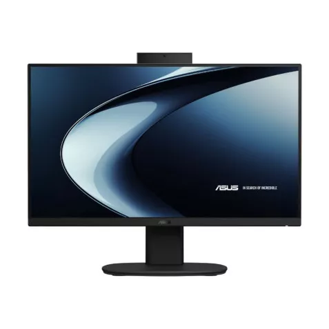 AIO Asus (VM640GA-BPC001WA) - Image 2