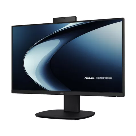 AIO Asus (VM640GA-BPC001WA) - Image 3