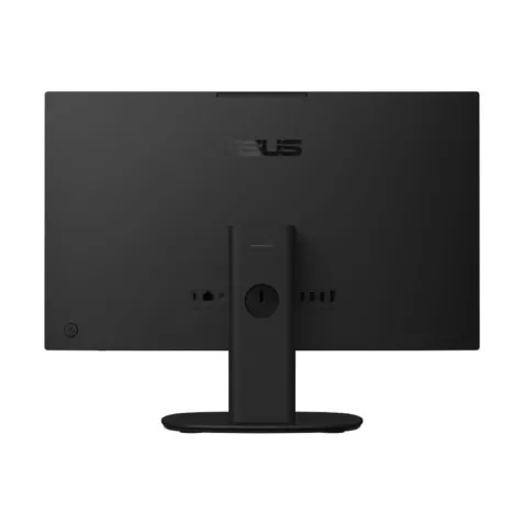 AIO Asus (VM640GA-BPC001WA) - Image 4