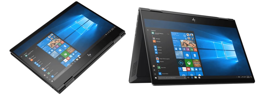 HP Notebook 13-AR0007AU