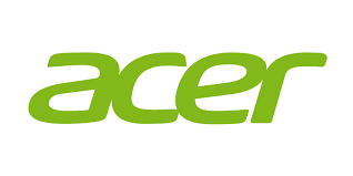 ACER DESKTOP TW ASPIRE TC-390-R534G4G1T00MIT002 (A)